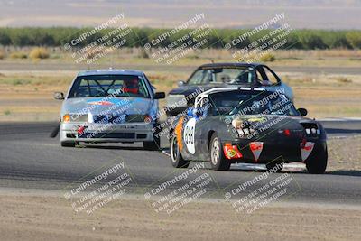 media/Oct-02-2022-24 Hours of Lemons (Sun) [[cb81b089e1]]/9am (Sunrise)/